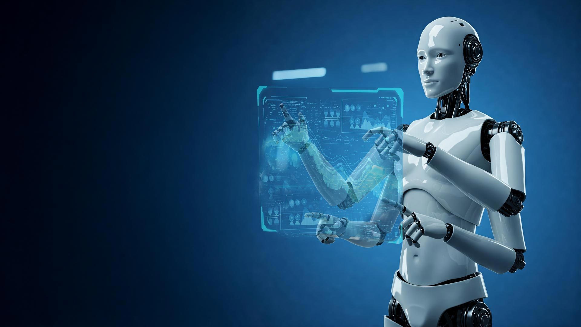 robot-to-work-onright